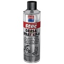 Spray GRASA KP-6