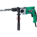 Perceuse percussion 790W