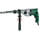 Perceuse percussion 790W-UVP