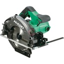 Scie circulaire 1300W