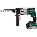 Perforateur SDS-Plus Li-ion 18V