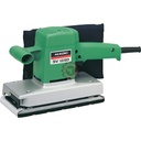 Ponceuse de finition 300W