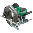 Scie circulaire 2000W