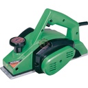Rabot 720W P20SA2