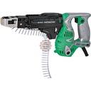 Visseuse automatique W4YD 470W