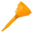 Entonnoir TOLSEN