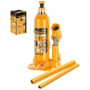 Cric bouteille TOLSEN