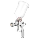 Pistolet de peinture