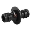 Raccord tuyau 1/2"