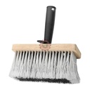 Brosse de plafond