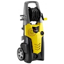 Nettoyeurs HP IKON 225 EXTREME
