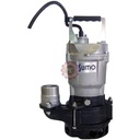 Pompe submersible SUMO BHV401S