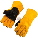 Gants de soudage TOLSEN