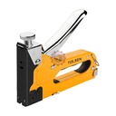 Agrafeuse 4-14mm EP 0.7mm