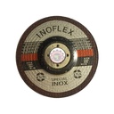 Disque INOFLEX