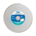 Disque diamant universel osborn-dronco