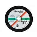 Disque pour béton et pierres