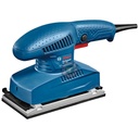 Ponceuse vibrante GSS 2300 professionnel