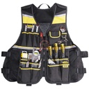 Veste porte-outils FATMAX
