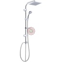 Colonne douche TEPE-NORMA 120.7