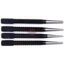 Jeu de poinçons à ongles CTP401