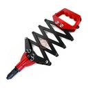 Pince à riveter extensible 32" REJ001