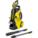 Nettoyeur haute pression K5 Power Control Kärcher