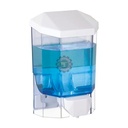 Distributeur de savon liquide PL