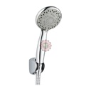 Ensemble de douche MENA 355