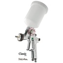 Pistolet W-400 BellAria classic plus