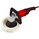 Polisseuse électrique 1500W