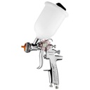 Pistolet à peinture AZ3 HTE-S Impact