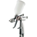 Pistolet SPOT REPAIR LPH-80