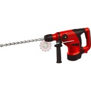 Marteau perforateur SDS-PLUS