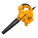 Souffleur 600W TOLSEN