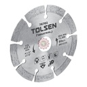 Disque diamant industriel