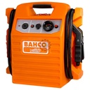 Booster 12/24V 1700/900 CA