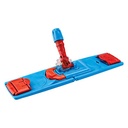 Support Mop magnétique
