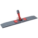 Support Mop en plastique