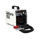Poste soudure MARTE 150 TELWIN
