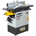 Machine combinée à bois PF 250/600
