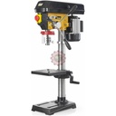 Perceuse à colonne d’établi DP 12-941