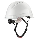 Casque de protection VOLT