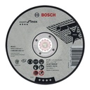 Disques à tronçonner Expert for Inox