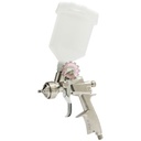 Pistolet ANI F1 buse 0.3