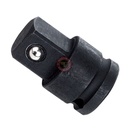 Adaptateur de douille