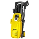 Nettoyeur HP 1850W 90 BAR