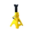 Chandelle de garage UYUSTOOLS