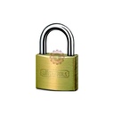 Cadenas en laiton