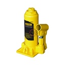 Cric bouteille UYUSTOOLS
